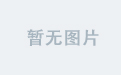开运电竞，心态调整与策略选择
